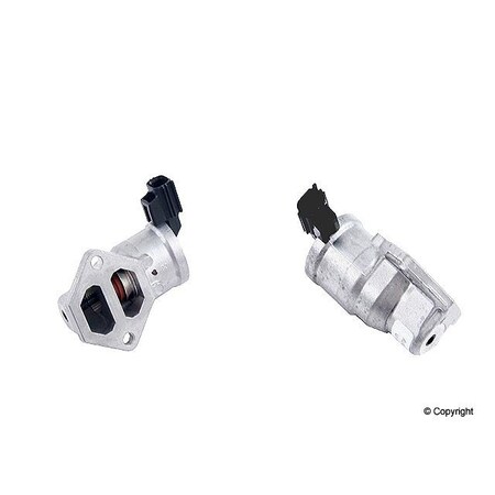 Genuine Idle Comntrol Valve, 8670419 8670419